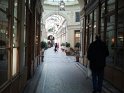 2015-04-16 15-29-16 Passages Couverts Parisiens CGn